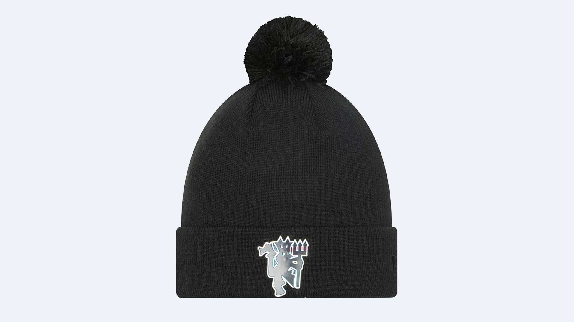 通常会直接 通常会直接