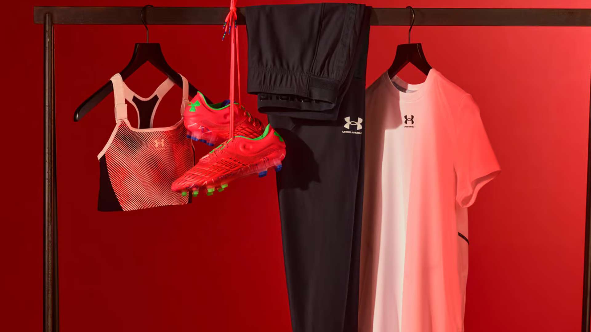 以某知名体 以某知名体