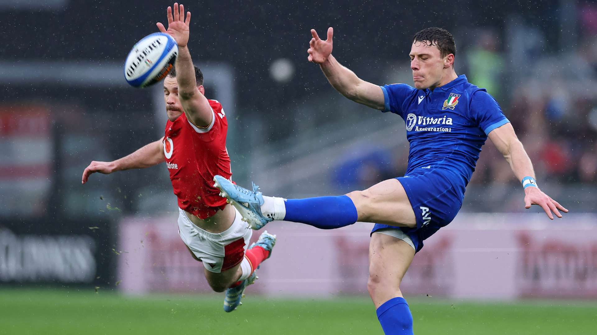 只有重新凝 只有重新凝