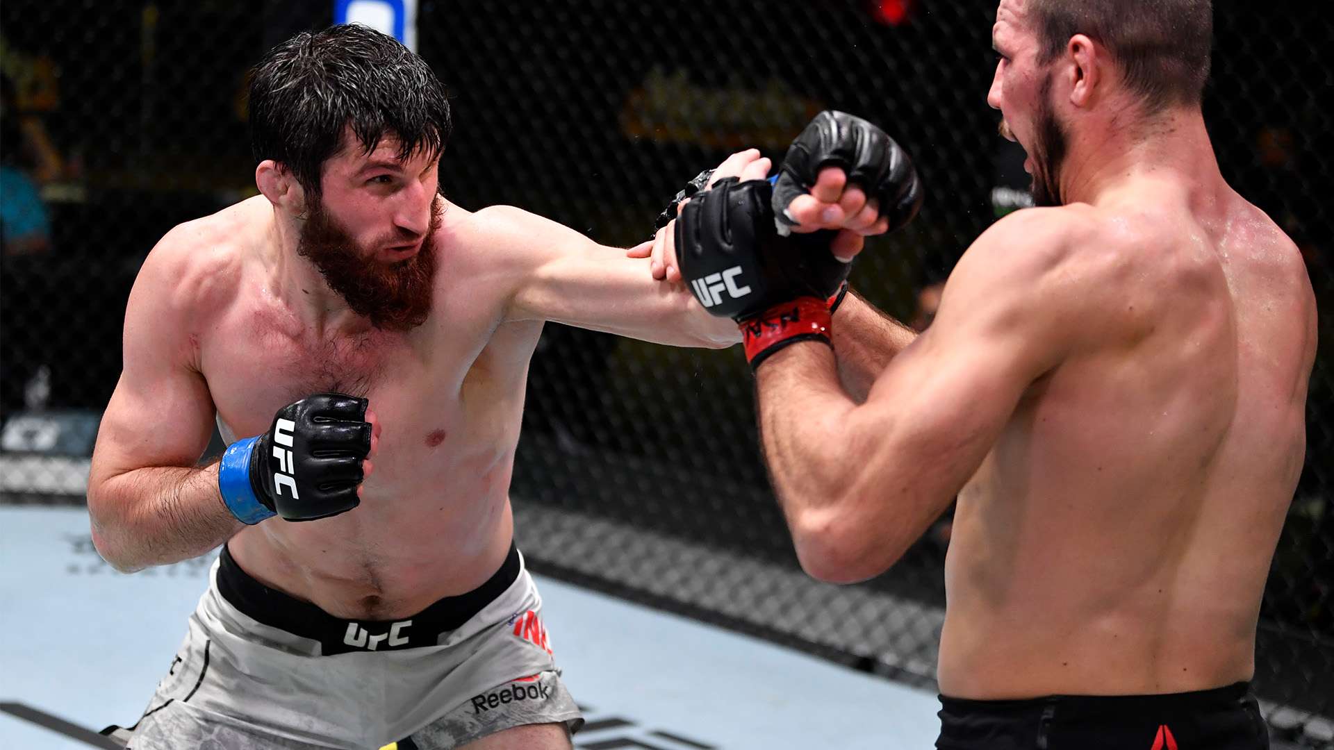 不到足够的 不到足够的