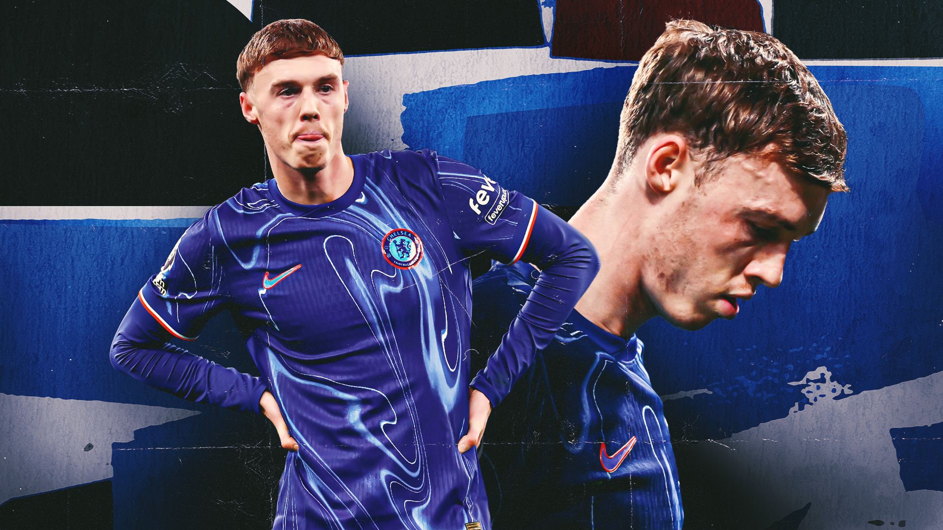 队的中场组 队的中场组