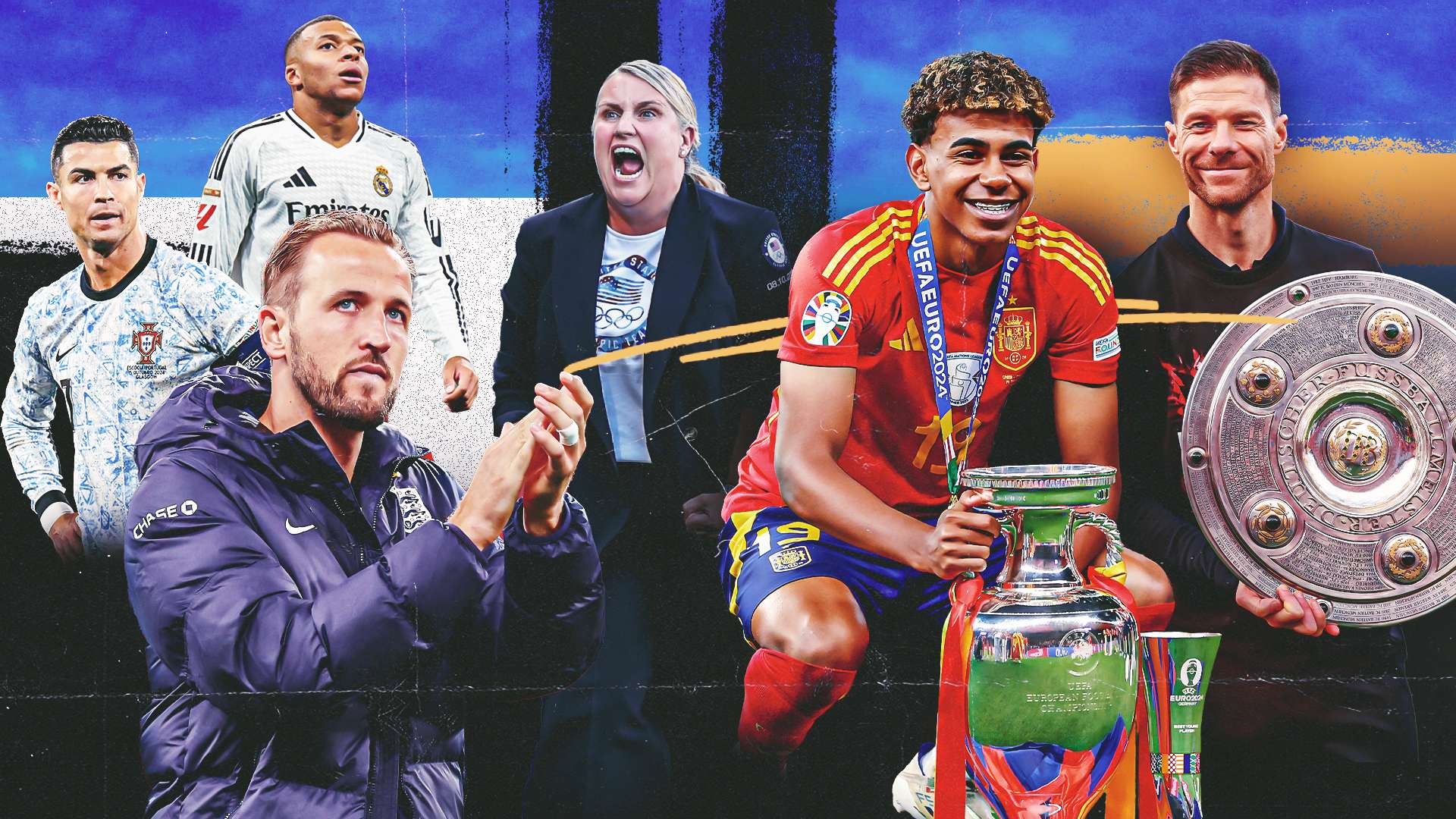 虽然巴黎圣 虽然巴黎圣