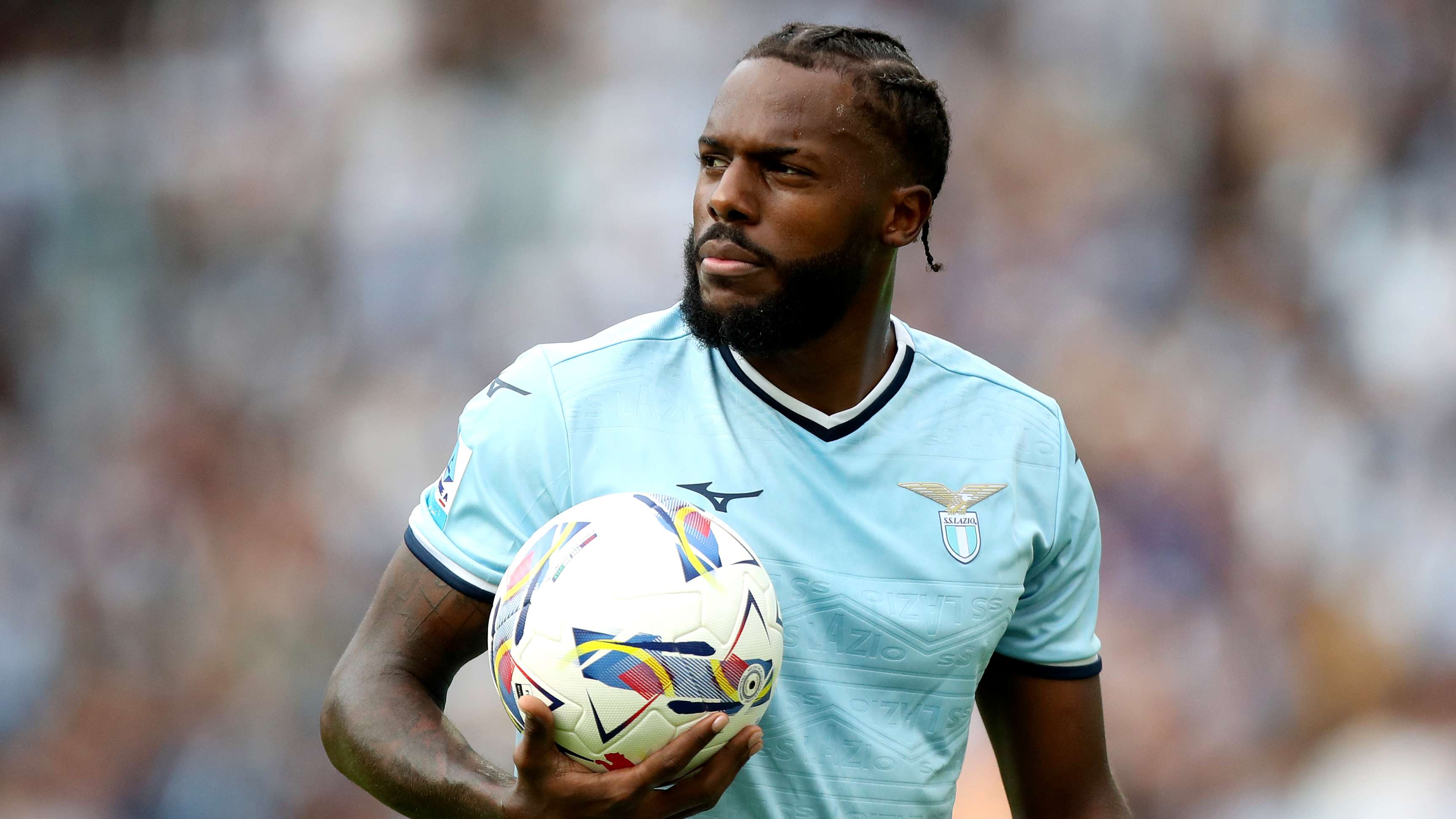 一特殊意义 一特殊意义