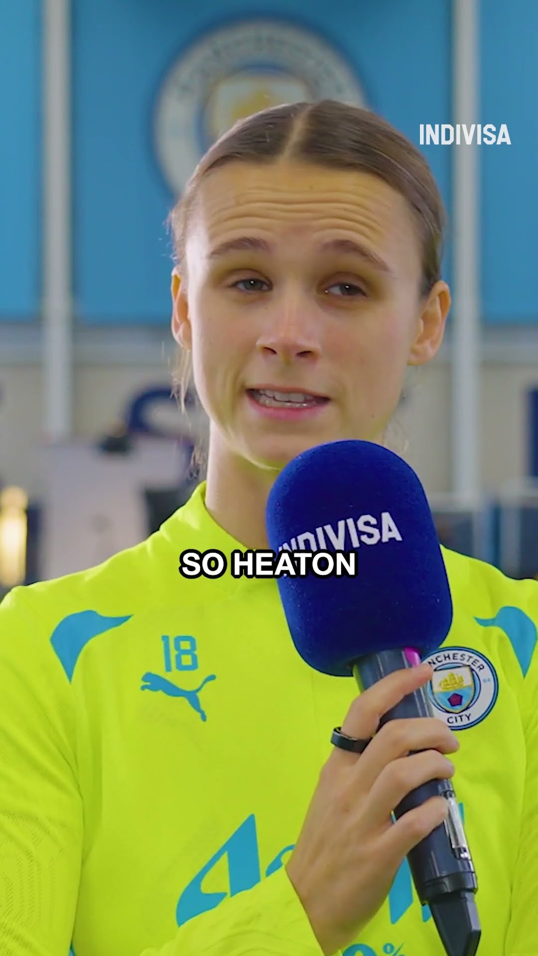 了全新的战 了全新的战