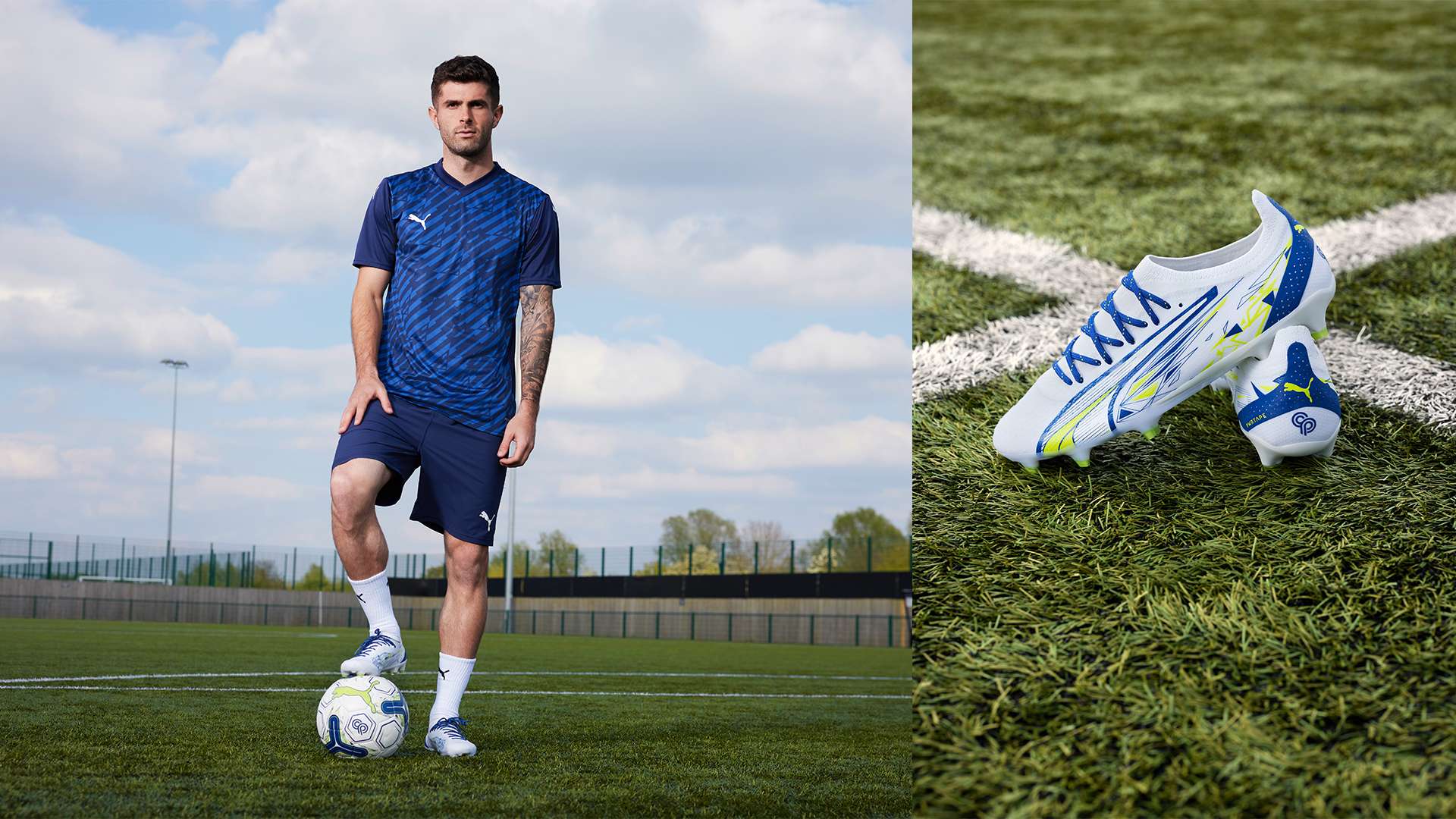 织者和强力 织者和强力