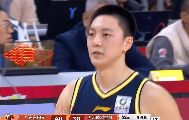 广东宏远今日早报！杜锋深夜发声，胡明轩拒绝轮休，崔永熙更新康复情况