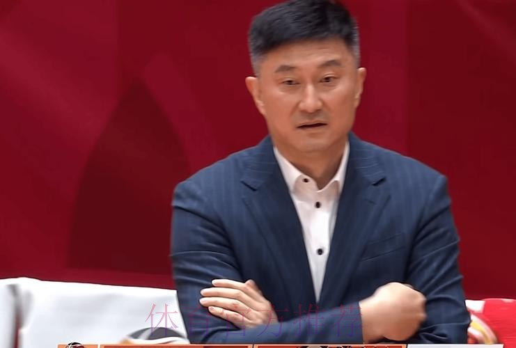 广东宏远今日早报！杜锋深夜发声，胡明轩拒绝轮休，崔永熙更新康复情况