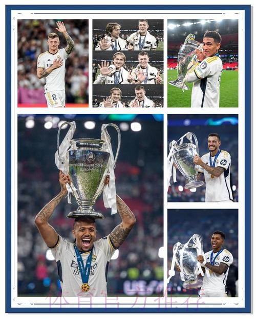 本泽马INS庆祝胜利:我们是皇马!球队前进! 本泽马INS庆祝胜利:我们是皇马!球队前进!