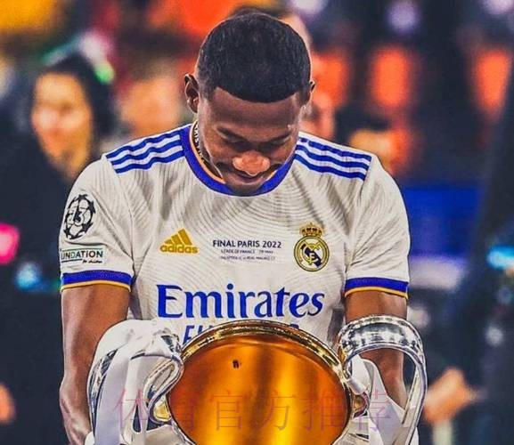 曝贝尔拒绝转会 好友:他报复皇马没放他来中国 曝贝尔拒绝转会 好友:他报复皇马没放他来中国