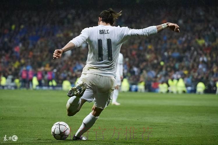 曝贝尔拒绝转会 好友:他报复皇马没放他来中国 曝贝尔拒绝转会 好友:他报复皇马没放他来中国